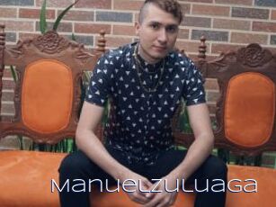 ManuelZuluaga