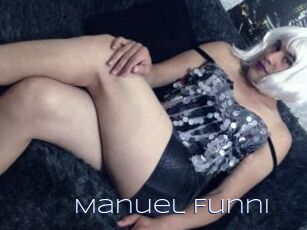 Manuel_Funni