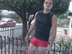 Manuel_Henao