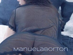 Manuela_Borton