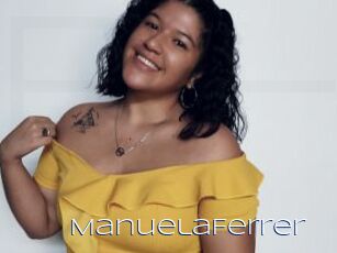 ManuelaFerrer
