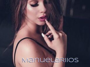 ManuelaRiios