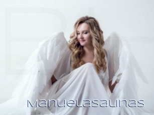 ManuelaSalinas