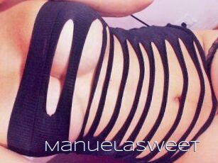 ManuelaSweet
