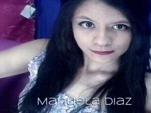 Manuela_Diaz