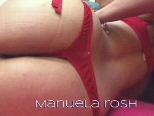 Manuela_rosh
