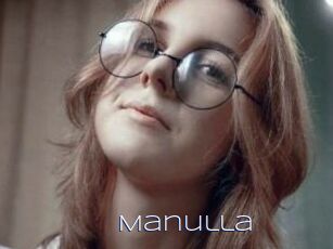 Manulla