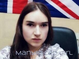 ManyFaced_Girl