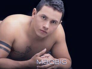 Maobig