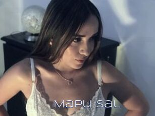 Mapu_sal