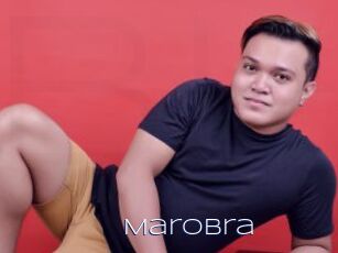 MarObra