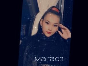 Mara03