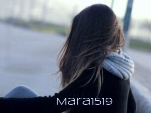 Mara1519