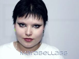 MaraBellaBB
