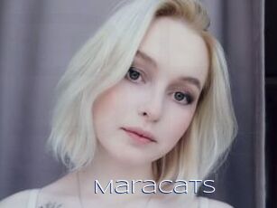 MaraCats
