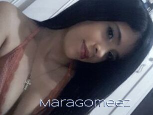 MaraGomeez