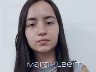 MaraHilbert