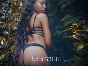 MaraHill