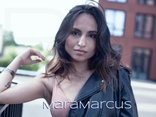MaraMarcus