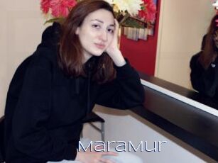 MaraMur