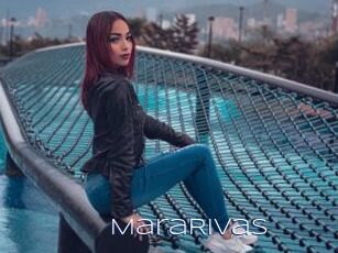 MaraRivas