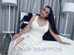 MaraSantos