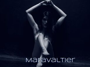 MaraValtier