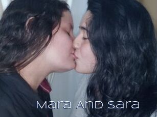 Mara_And_Sara