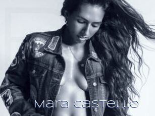Mara_Castello