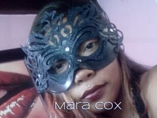 Mara_Cox
