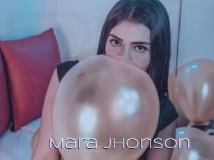 Mara_Jhonson