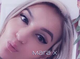 Mara_x