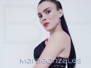 Maragonzales