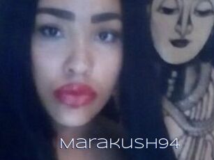 Marakush94