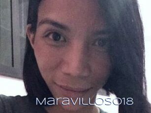 Maravilloso18
