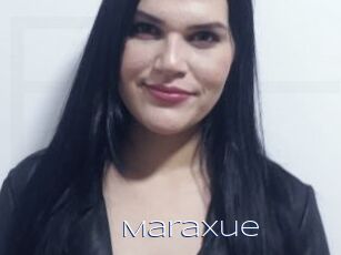 Maraxue