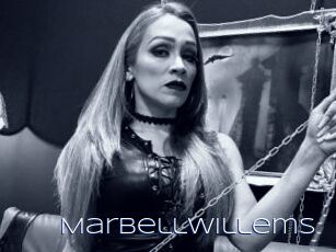 MarbellWillems