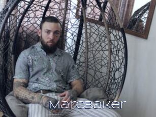 MarcBaker