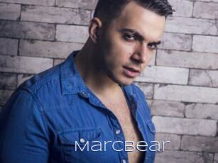 MarcBear