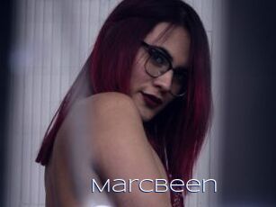 MarcBeen