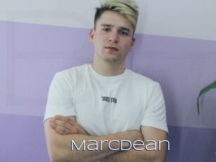 MarcDean