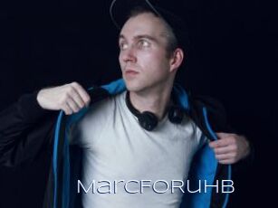 MarcFORuHB