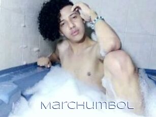 MarcHumbol