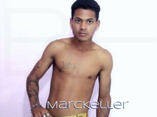 MarcKeller