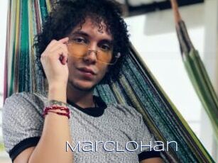 MarcLohan
