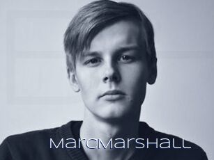 MarcMarshall