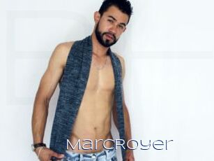 MarcRoyer