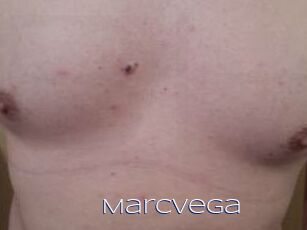 MarcVega
