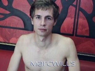 MarcWills