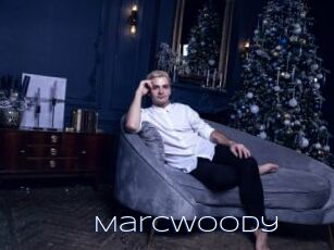 MarcWoody